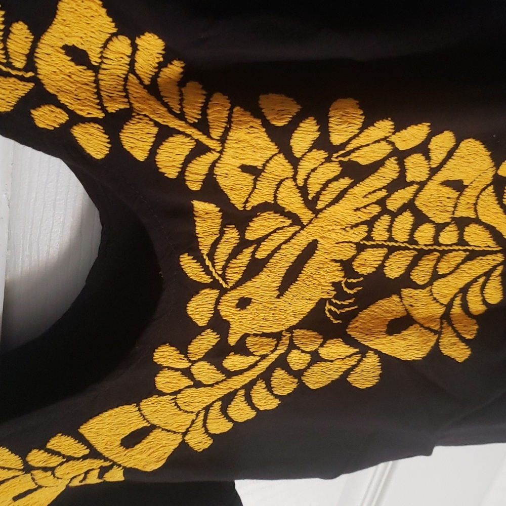 Yellow Bundle Outfit! - image 5